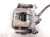 2024 Nissan Altima Rear Driver Brake Caliper D4010 6CA3C Replacement 2024 Nissan Altima Rear Driver Brake Caliper D4010 6CA3C Replacement thumbnail