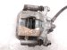2024 Nissan Altima Rear Driver Brake Caliper D4010 6CA3C Replacement 2024 Nissan Altima Rear Driver Brake Caliper D4010 6CA3C Replacement thumbnail