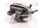 2024 Nissan Altima Rear Driver Brake Caliper D4010 6CA3C Replacement 2024 Nissan Altima Rear Driver Brake Caliper D4010 6CA3C Replacement thumbnail