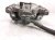 2024 Nissan Altima Rear Driver Brake Caliper D4010 6CA3C Replacement 2024 Nissan Altima Rear Driver Brake Caliper D4010 6CA3C Replacement thumbnail