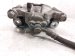 2024 Nissan Altima Rear Driver Brake Caliper D4010 6CA3C Replacement 2024 Nissan Altima Rear Driver Brake Caliper D4010 6CA3C Replacement thumbnail