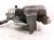 2024 Nissan Altima Rear Driver Brake Caliper D4010 6CA3C Replacement 2024 Nissan Altima Rear Driver Brake Caliper D4010 6CA3C Replacement thumbnail