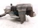 2024 Nissan Altima Rear Driver Brake Caliper D4010 6CA3C Replacement 2024 Nissan Altima Rear Driver Brake Caliper D4010 6CA3C Replacement thumbnail