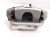 2024 Nissan Altima Rear Driver Brake Caliper D4010 6CA3C Replacement 2024 Nissan Altima Rear Driver Brake Caliper D4010 6CA3C Replacement thumbnail