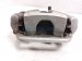 2024 Nissan Altima Rear Driver Brake Caliper D4010 6CA3C Replacement 2024 Nissan Altima Rear Driver Brake Caliper D4010 6CA3C Replacement thumbnail
