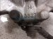 2024 Nissan Altima Rear Driver Brake Caliper D4010 6CA3C Replacement 2024 Nissan Altima Rear Driver Brake Caliper D4010 6CA3C Replacement thumbnail