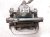 2024 Nissan Altima Rear Driver Brake Caliper D4010 6CA3C Replacement 2024 Nissan Altima Rear Driver Brake Caliper D4010 6CA3C Replacement thumbnail
