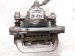 2024 Nissan Altima Rear Driver Brake Caliper D4010 6CA3C Replacement 2024 Nissan Altima Rear Driver Brake Caliper D4010 6CA3C Replacement thumbnail