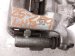 2024 Nissan Altima Rear Driver Brake Caliper D4010 6CA3C Replacement 2024 Nissan Altima Rear Driver Brake Caliper D4010 6CA3C Replacement thumbnail