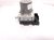 2024 Nissan Altima (anti Lock Brake) Abs/vsa Pump Modulator 47660 6AL0C Replacement 2024 Nissan Altima (anti Lock Brake) Abs/vsa Pump Modulator 47660 6AL0C Replacement thumbnail