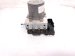 2024 Nissan Altima (anti Lock Brake) Abs/vsa Pump Modulator 47660 6AL0C Replacement 2024 Nissan Altima (anti Lock Brake) Abs/vsa Pump Modulator 47660 6AL0C Replacement thumbnail