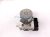 2024 Nissan Altima (anti Lock Brake) Abs/vsa Pump Modulator 47660 6AL0C Replacement 2024 Nissan Altima (anti Lock Brake) Abs/vsa Pump Modulator 47660 6AL0C Replacement thumbnail