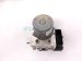2024 Nissan Altima (anti Lock Brake) Abs/vsa Pump Modulator 47660 6AL0C Replacement 2024 Nissan Altima (anti Lock Brake) Abs/vsa Pump Modulator 47660 6AL0C Replacement thumbnail