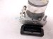 2024 Nissan Altima (anti Lock Brake) Abs/vsa Pump Modulator 47660 6AL0C Replacement 2024 Nissan Altima (anti Lock Brake) Abs/vsa Pump Modulator 47660 6AL0C Replacement thumbnail