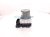 2024 Nissan Altima (anti Lock Brake) Abs/vsa Pump Modulator 47660 6AL0C Replacement 2024 Nissan Altima (anti Lock Brake) Abs/vsa Pump Modulator 47660 6AL0C Replacement thumbnail