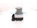 2024 Nissan Altima (anti Lock Brake) Abs/vsa Pump Modulator 47660 6AL0C Replacement 2024 Nissan Altima (anti Lock Brake) Abs/vsa Pump Modulator 47660 6AL0C Replacement thumbnail