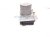 2024 Nissan Altima (anti Lock Brake) Abs/vsa Pump Modulator 47660 6AL0C Replacement 2024 Nissan Altima (anti Lock Brake) Abs/vsa Pump Modulator 47660 6AL0C Replacement thumbnail