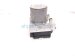 2024 Nissan Altima (anti Lock Brake) Abs/vsa Pump Modulator 47660 6AL0C Replacement 2024 Nissan Altima (anti Lock Brake) Abs/vsa Pump Modulator 47660 6AL0C Replacement thumbnail