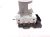2024 Nissan Altima (anti Lock Brake) Abs/vsa Pump Modulator 47660 6AL0C Replacement 2024 Nissan Altima (anti Lock Brake) Abs/vsa Pump Modulator 47660 6AL0C Replacement thumbnail