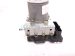2024 Nissan Altima (anti Lock Brake) Abs/vsa Pump Modulator 47660 6AL0C Replacement 2024 Nissan Altima (anti Lock Brake) Abs/vsa Pump Modulator 47660 6AL0C Replacement thumbnail