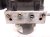 2024 Nissan Altima (anti Lock Brake) Abs/vsa Pump Modulator 47660 6AL0C Replacement 2024 Nissan Altima (anti Lock Brake) Abs/vsa Pump Modulator 47660 6AL0C Replacement thumbnail