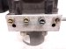 2024 Nissan Altima (anti Lock Brake) Abs/vsa Pump Modulator 47660 6AL0C Replacement 2024 Nissan Altima (anti Lock Brake) Abs/vsa Pump Modulator 47660 6AL0C Replacement thumbnail