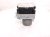 2024 Nissan Altima (anti Lock Brake) Abs/vsa Pump Modulator 47660 6AL0C Replacement 2024 Nissan Altima (anti Lock Brake) Abs/vsa Pump Modulator 47660 6AL0C Replacement thumbnail