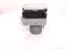 2024 Nissan Altima (anti Lock Brake) Abs/vsa Pump Modulator 47660 6AL0C Replacement 2024 Nissan Altima (anti Lock Brake) Abs/vsa Pump Modulator 47660 6AL0C Replacement thumbnail