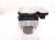 2024 Nissan Altima (anti Lock Brake) Abs/vsa Pump Modulator 47660 6AL0C Replacement 2024 Nissan Altima (anti Lock Brake) Abs/vsa Pump Modulator 47660 6AL0C Replacement thumbnail