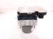 2024 Nissan Altima (anti Lock Brake) Abs/vsa Pump Modulator 47660 6AL0C Replacement 2024 Nissan Altima (anti Lock Brake) Abs/vsa Pump Modulator 47660 6AL0C Replacement thumbnail