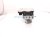 2024 Nissan Altima (anti Lock Brake) Abs/vsa Pump Modulator 47660 6AL0C Replacement 2024 Nissan Altima (anti Lock Brake) Abs/vsa Pump Modulator 47660 6AL0C Replacement thumbnail