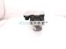 2024 Nissan Altima (anti Lock Brake) Abs/vsa Pump Modulator 47660 6AL0C Replacement 2024 Nissan Altima (anti Lock Brake) Abs/vsa Pump Modulator 47660 6AL0C Replacement thumbnail