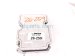 2024 Nissan Altima (anti Lock Brake) Abs/vsa Pump Modulator 47660 6AL0C Replacement 2024 Nissan Altima (anti Lock Brake) Abs/vsa Pump Modulator 47660 6AL0C Replacement thumbnail
