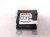 2024 Nissan Altima Srs Airbag Computer 2 Blown Ab 98820 9HF5A Replacement 2024 Nissan Altima Srs Airbag Computer 2 Blown Ab 98820 9HF5A Replacement thumbnail