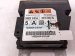 2024 Nissan Altima Srs Airbag Computer 2 Blown Ab 98820 9HF5A Replacement 2024 Nissan Altima Srs Airbag Computer 2 Blown Ab 98820 9HF5A Replacement thumbnail