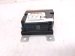 2024 Nissan Altima Srs Airbag Computer 2 Blown Ab 98820 9HF5A Replacement 2024 Nissan Altima Srs Airbag Computer 2 Blown Ab 98820 9HF5A Replacement thumbnail