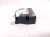 2024 Nissan Altima Srs Airbag Computer 2 Blown Ab 98820 9HF5A Replacement 2024 Nissan Altima Srs Airbag Computer 2 Blown Ab 98820 9HF5A Replacement thumbnail