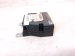 2024 Nissan Altima Srs Airbag Computer 2 Blown Ab 98820 9HF5A Replacement 2024 Nissan Altima Srs Airbag Computer 2 Blown Ab 98820 9HF5A Replacement thumbnail