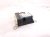 2024 Nissan Altima Srs Airbag Computer 2 Blown Ab 98820 9HF5A Replacement 2024 Nissan Altima Srs Airbag Computer 2 Blown Ab 98820 9HF5A Replacement thumbnail