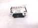 2024 Nissan Altima Srs Airbag Computer 2 Blown Ab 98820 9HF5A Replacement 2024 Nissan Altima Srs Airbag Computer 2 Blown Ab 98820 9HF5A Replacement thumbnail