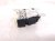 2024 Nissan Altima Srs Airbag Computer 2 Blown Ab 98820 9HF5A Replacement 2024 Nissan Altima Srs Airbag Computer 2 Blown Ab 98820 9HF5A Replacement thumbnail