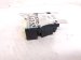 2024 Nissan Altima Srs Airbag Computer 2 Blown Ab 98820 9HF5A Replacement 2024 Nissan Altima Srs Airbag Computer 2 Blown Ab 98820 9HF5A Replacement thumbnail
