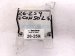 2024 Nissan Altima Srs Airbag Computer 2 Blown Ab 98820 9HF5A Replacement 2024 Nissan Altima Srs Airbag Computer 2 Blown Ab 98820 9HF5A Replacement thumbnail