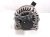 2024 Nissan Altima Alternator / Generator 23100 9HF0A Replacement 2024 Nissan Altima Alternator / Generator 23100 9HF0A Replacement thumbnail