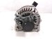 2024 Nissan Altima Alternator / Generator 23100 9HF0A Replacement 2024 Nissan Altima Alternator / Generator 23100 9HF0A Replacement thumbnail