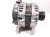 2024 Nissan Altima Alternator / Generator 23100 9HF0A Replacement 2024 Nissan Altima Alternator / Generator 23100 9HF0A Replacement thumbnail
