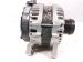 2024 Nissan Altima Alternator / Generator 23100 9HF0A Replacement 2024 Nissan Altima Alternator / Generator 23100 9HF0A Replacement thumbnail