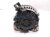 2024 Nissan Altima Alternator / Generator 23100 9HF0A Replacement 2024 Nissan Altima Alternator / Generator 23100 9HF0A Replacement thumbnail