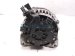 2024 Nissan Altima Alternator / Generator 23100 9HF0A Replacement 2024 Nissan Altima Alternator / Generator 23100 9HF0A Replacement thumbnail