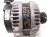 2024 Nissan Altima Alternator / Generator 23100 9HF0A Replacement 2024 Nissan Altima Alternator / Generator 23100 9HF0A Replacement thumbnail